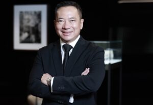 Ceo Phạm Thanh Tùng