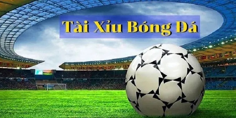 Khám Phá Bí Quyết Chơi Kèo Tài Xỉu Từ Các Bet Thủ Chuyên Nghiệp