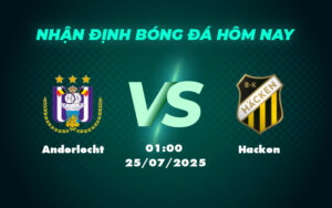 anderlecht hacken 25 07 c2