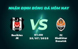 besiktas jk fc shakhtar donetsk 25 07 c2