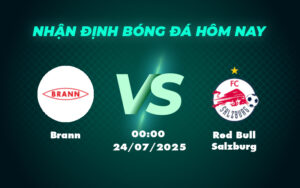 brann red bull salzburg 24 07 c1
