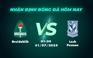 breidablik lech poznan 31 07 c1