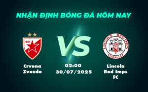 crvena zvezda lincoln red imps fc 30 07 c1