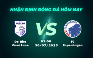 de rita goni lane fc copenhagen 30 07 c1