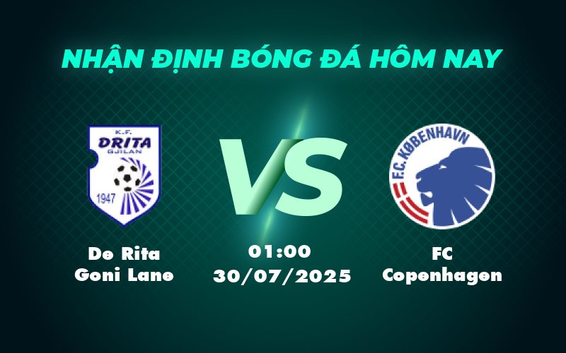 de rita goni lane fc copenhagen 30 07 c1