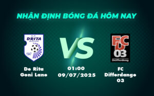 de rita goni lane fc differdange 03 09 07 c1