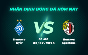dynamo kyiv hamrun spartans 30 07 c1