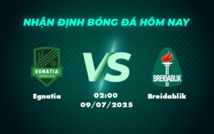 egnatia breidablik 09 07 c1