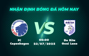 fc copenhagen de rita goni lane 23 07 c1