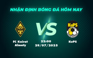fc kairat almaty kups 29 07 c1