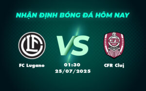 fc lugano cfr cluj 25 07 c2