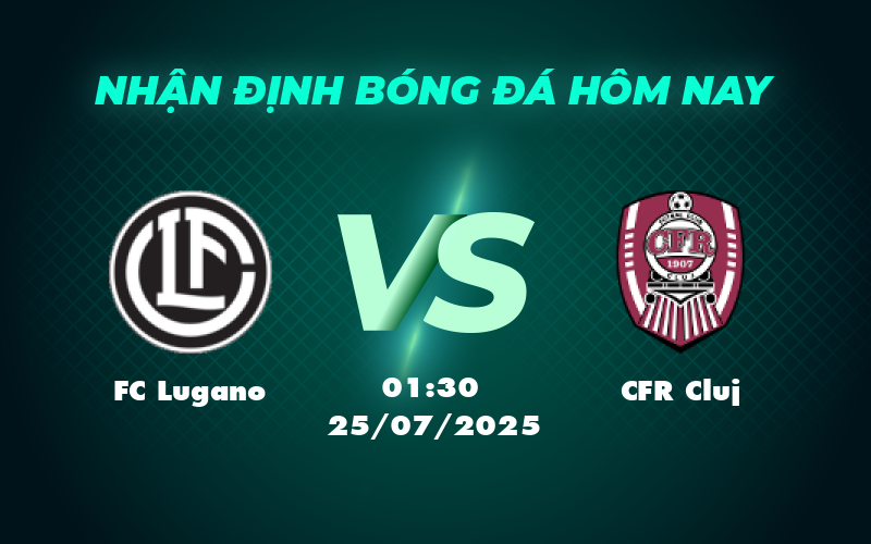 fc lugano cfr cluj 25 07 c2