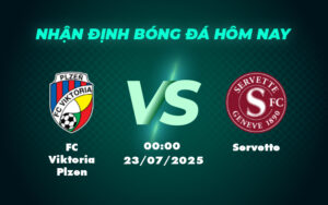 fc viktoria plzen servette 23 07 c1