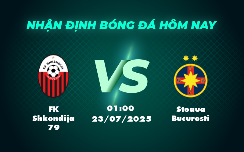 fk shkendija 79 steaua bucuresti 23 07 c1
