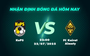 kups fc kairat almaty 22 07 c1