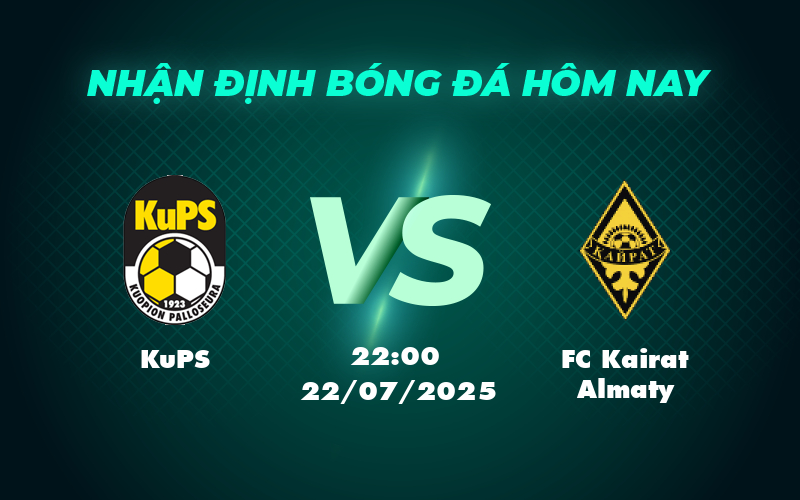 kups fc kairat almaty 22 07 c1
