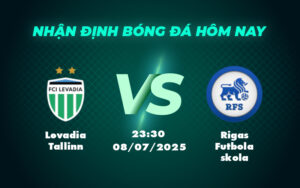 levadia tallinn rigas futbola skola 08 07 c1