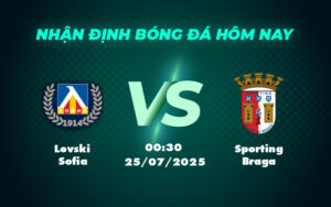 levski sofia sporting braga 25 07 c2