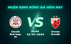 lincoln red imps fc crvena zvezda 22 07 c1