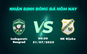 ludogorets razgrad nk rijeka 31 07 c1