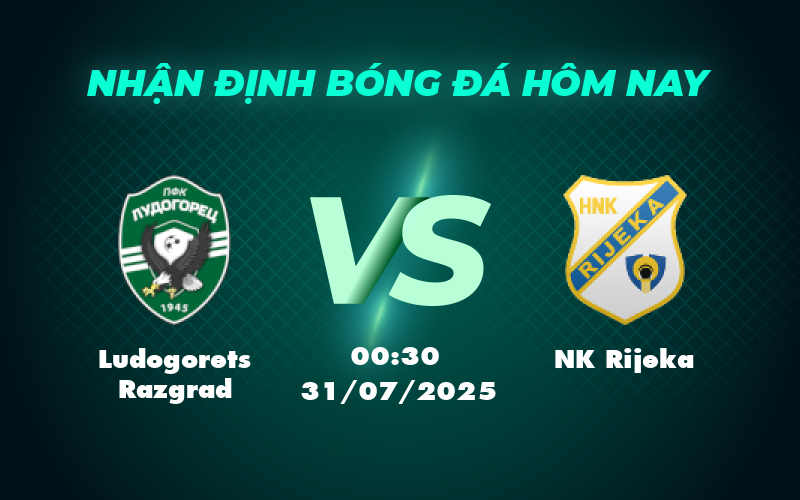 ludogorets razgrad nk rijeka 31 07 c1