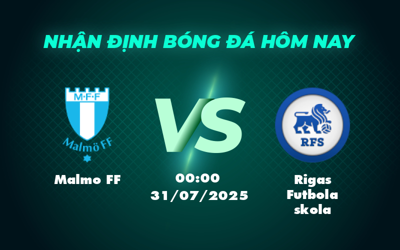 malmo ff rigas futbola skola 31 07 c1