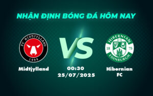 midtjylland hibernian fc 25 07 c2