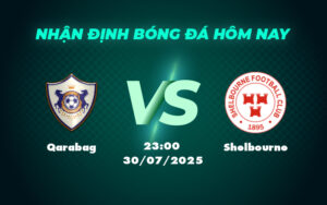 qarabag shelbourne 30 07 c1
