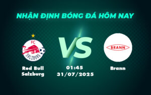 red bull salzburg brann 31 07 c1