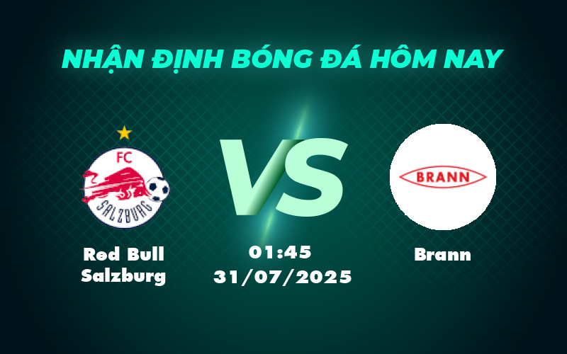 red bull salzburg brann 31 07 c1