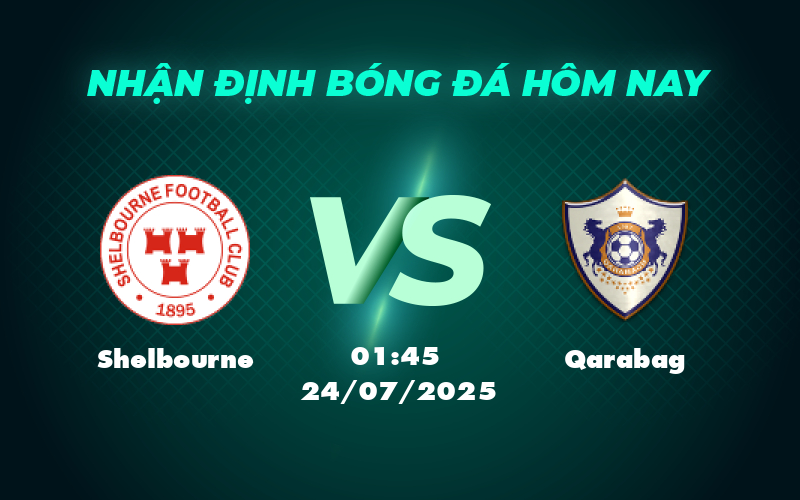 shelbourne qarabag 24 07 c1