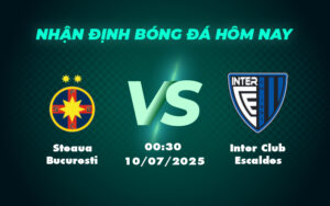 steaua bucuresti inter club escaldes 10 07 c1